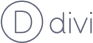 Tecpanel