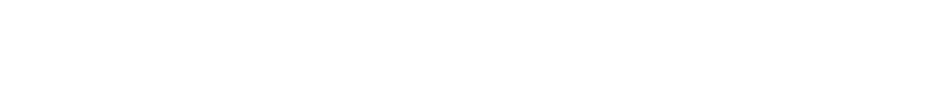 TecPanel